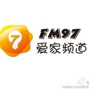 Heilungkiang Family Radio