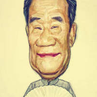 侯宝林经典相声