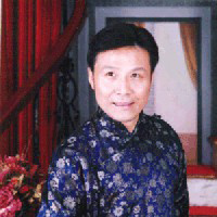 张少佐:千古奇案
