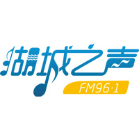 Hengshui Literature & Art Radio
