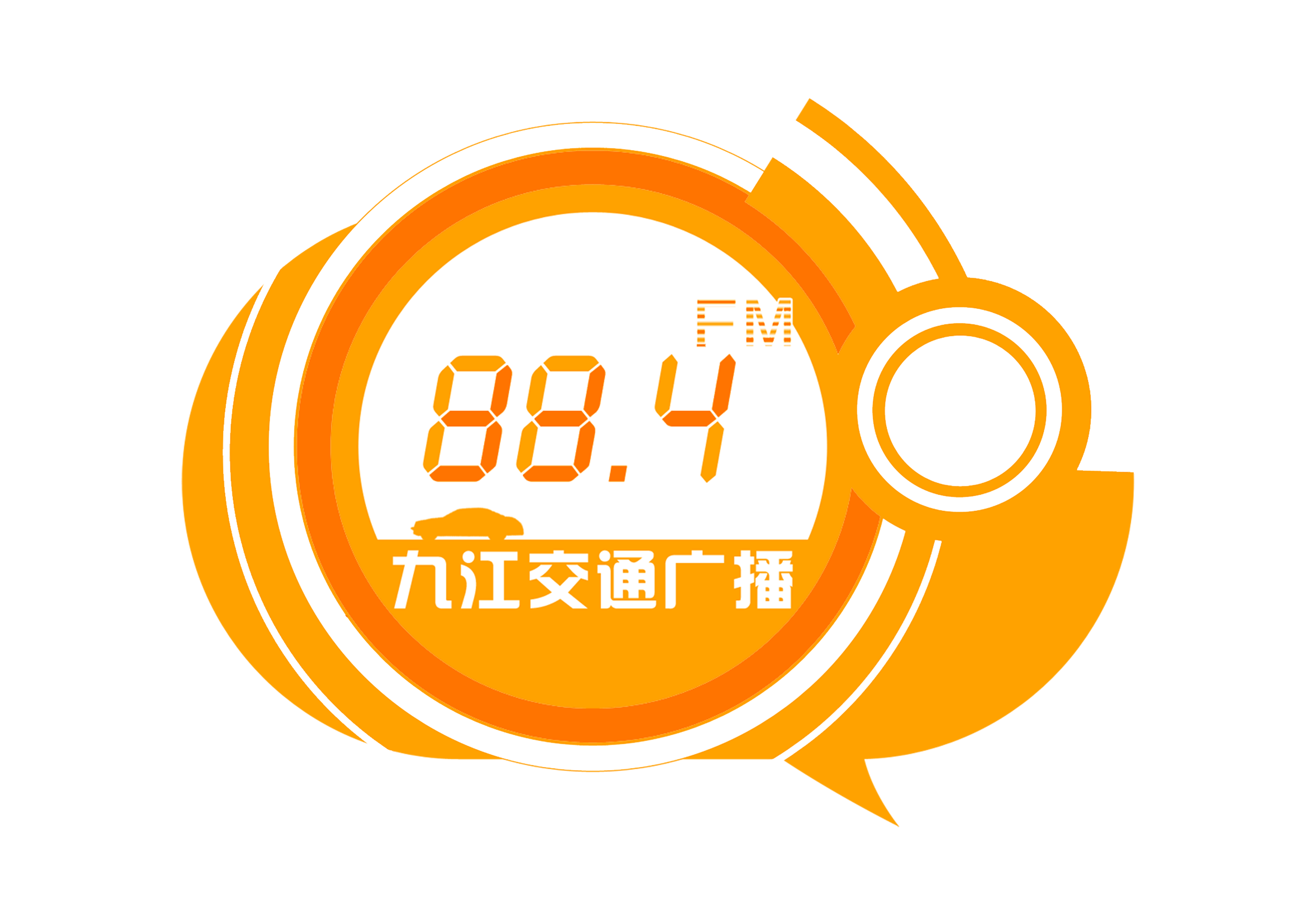 江西广播电台-江西fm在线收听-蜻蜓fm