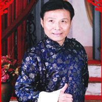 张少佐:明史奇侠