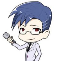 东北话脱口秀