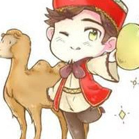 我正在收听【英语万花筒 】2013年英国女王. 来