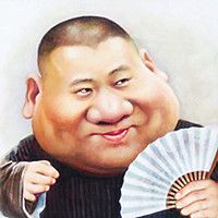钢丝节专场完整版