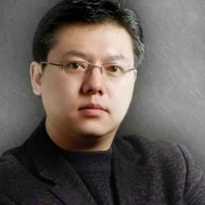 一个拥有二十年健康服务节目经历的著名医药健康节目主持人