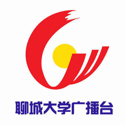 首页>校园>聊城大学广播台>【超级班会】《今天你是什么人>主播:马遥