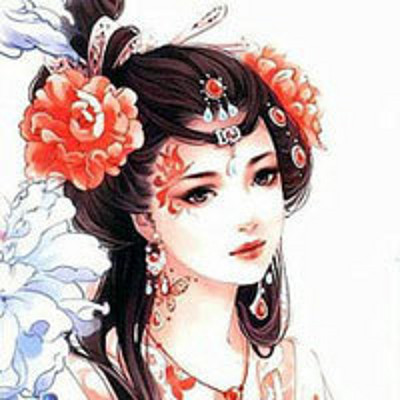 痴缠 痴缠