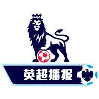 英超播報