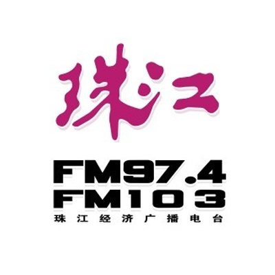 蜻蜓.fm+广播电台：内容蛋糕的共享与融合