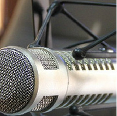 Kiangsu Voice of Kingling Net Radio