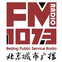 全天播音结束在线收听-节目回听-北京城市广播-蜻蜓fm