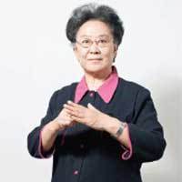 连丽如:雍正剑侠图续