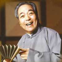 袁阔成:薛刚反唐