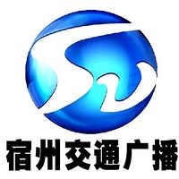 转播中央台《新闻联播》在线收听-节目回听-宿州交通广播-蜻蜓fm