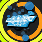 Hohhot Literature & Art Radio