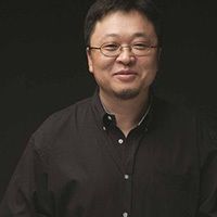 老罗语录