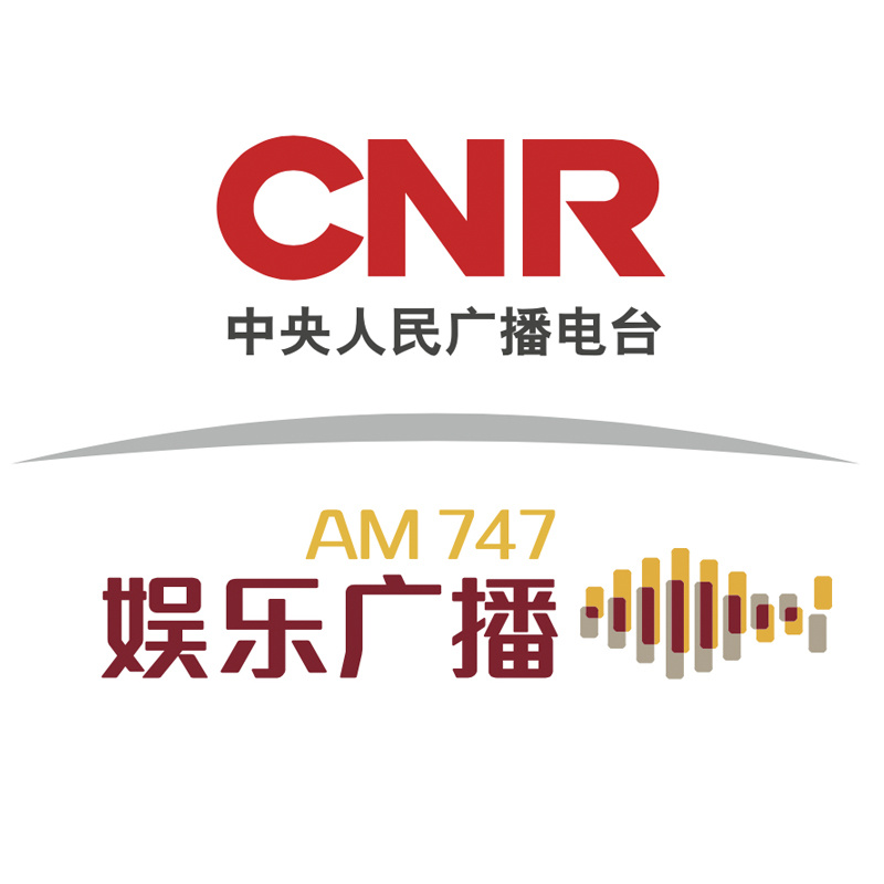 閱讀之聲