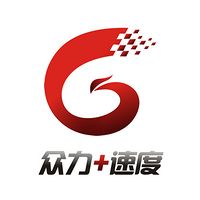 众力加速度