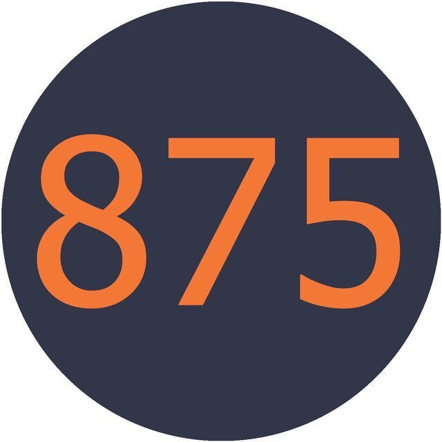 Tsingtao Classical Music Radio