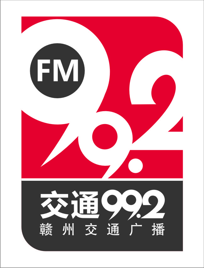 江西广播电台-江西fm在线收听-蜻蜓fm