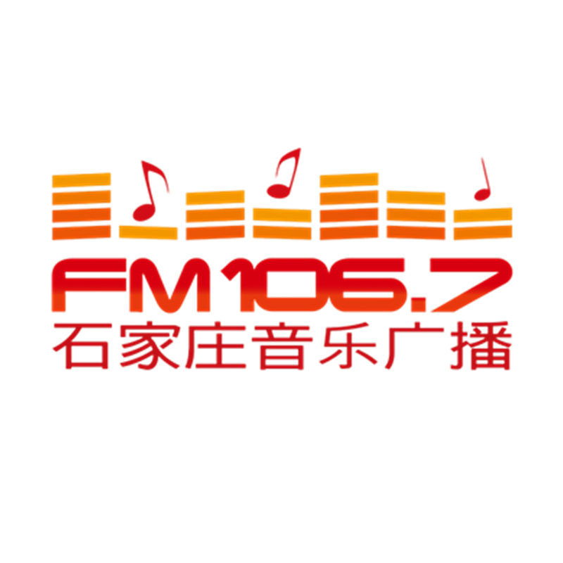 Shikiachwang Music Radio