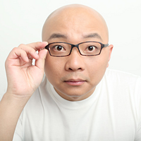 凯叔讲故事