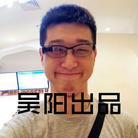 吴阳出品