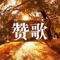 赞歌