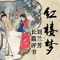 刘兰芳:红楼梦