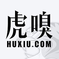虎嗅电台