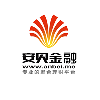 黄金60秒股票点评安贝金融_主播:黄金60秒股