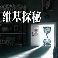 维基探秘