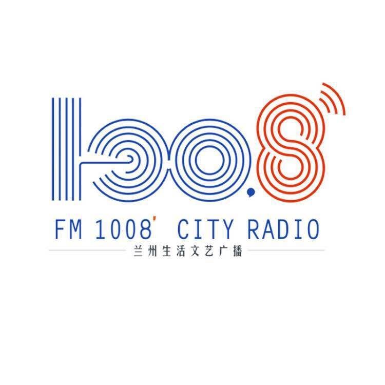 Lanchow Life & Arts Radio