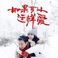 如果可以这样爱