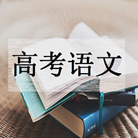 20161130054946475.png!200