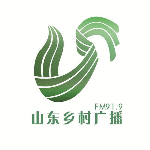 Shantung Agriculture Radio