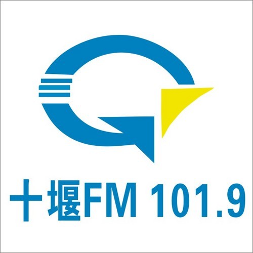 湖北广播电台-湖北fm在线收听-蜻蜓fm