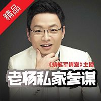 老杨私家?#25991;保?#20998;析全球热点
