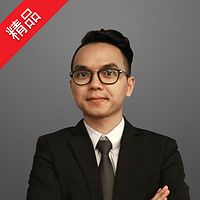 行动力:如何把想法变成现实