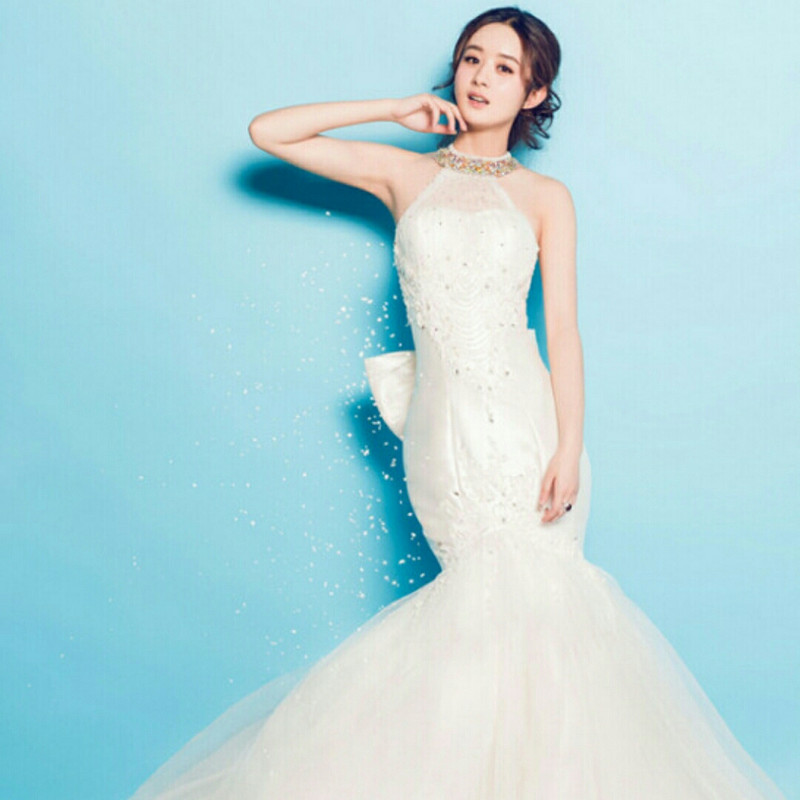 婚纱照全身照_男士婚纱照全身照(2)