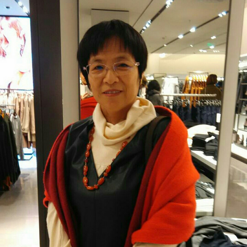 刘笑宏