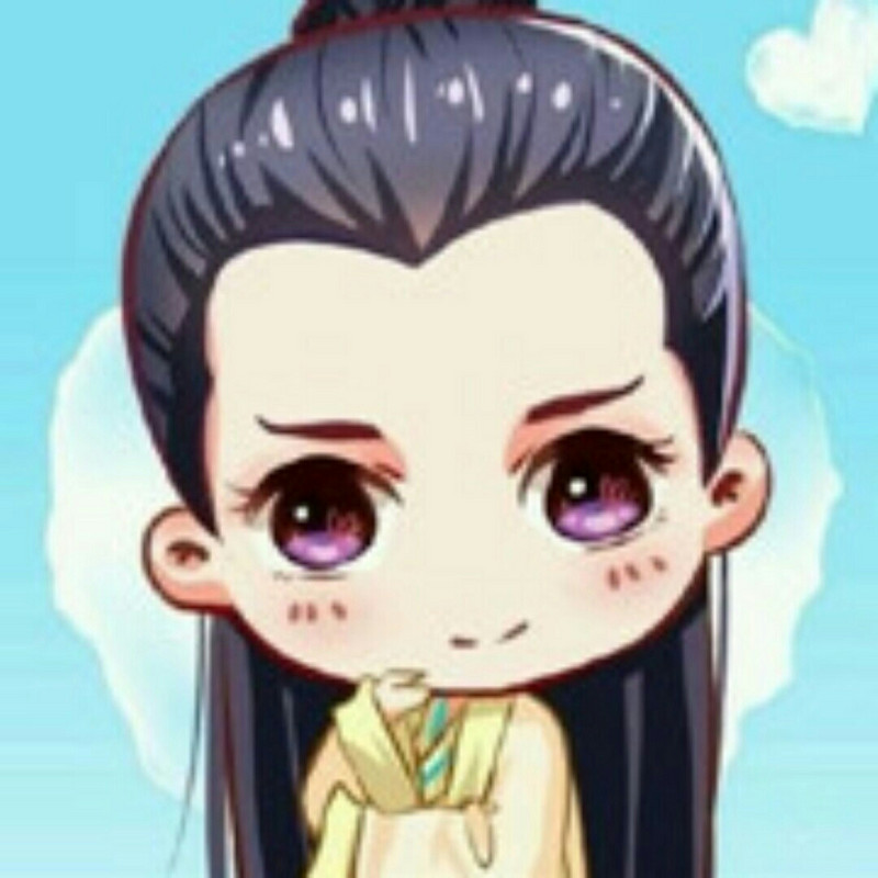 珏楚王爷