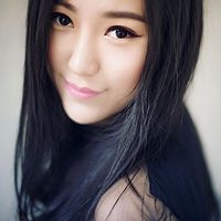 你在烦恼什么,亲爱的
