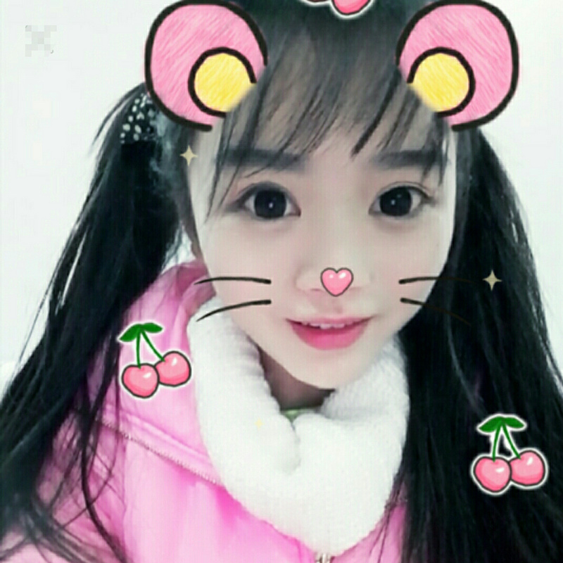 蜻蜓FM网络收音机,囊括了国内外数千家网络广播,并与全国各大地方电台合作,将传统电台整合到网络电台中,为用户呈现前沿丰富的广播节目和电台内容,涵盖了有声小说、相声小品、新闻、音乐、脱口秀、历史、情感、财经、儿童、评书、健康、教育、文化、科技、电台等三十余个大分类。蜻蜓FM是多年来用户喜爱的音频应用,手机必装的应用!你想听的我们都有,听音频用蜻蜓就够了!