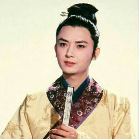 骗子!慈禧太后竟有个英伦小情人?-野史秘闻-主