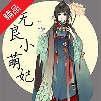 无良小萌妃