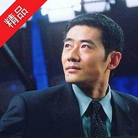 宏亮老师:好声音是这样炼成的