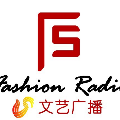 Shantung Literature & Art Radio