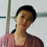 上官文青